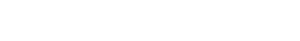 Compwire