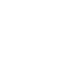 Favretto