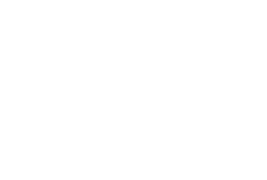 LJ Santos